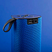 Портативная колонка Rombica Mysound Tetria Blue - рис.3