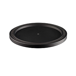 Проигрыватель винила Pro-Ject Debut PRO S Black Pick It S2 C Black