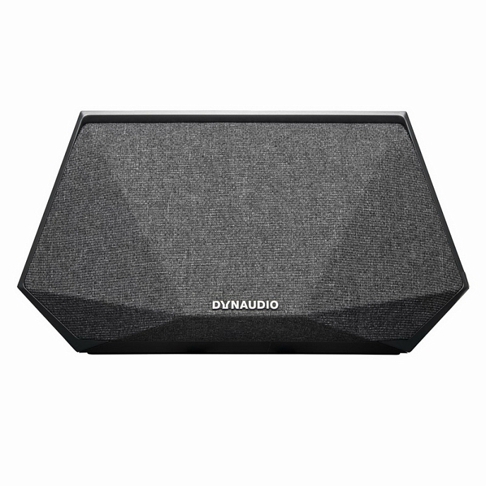 Портативная колонка Dynaudio Music 3 Dark grey - рис.3