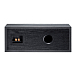 Центральный канал Magnat Tempus Center 22 Black - рис.2