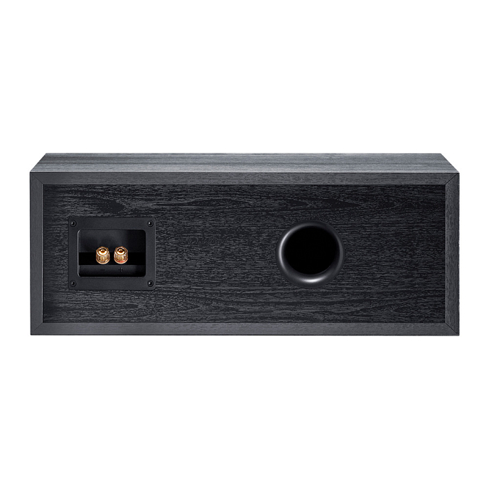 Центральный канал Magnat Tempus Center 22 Black - рис.2