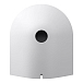 Беспроводная акустика Samsung Music Studio 5 LS50H 2026 White - рис.1