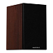 Полочная акустика Wharfedale Diamond 12.0 Walnut Pearl - рис.4