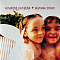 Smashing Pumpkins – Siamese Dream - 2LP
