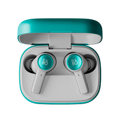 Беспроводные наушники Bang & Olufsen Beoplay Eleven Eucalyptus Green