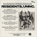 Виниловая пластинка The Residents – Meet The Residents LP - рис.1