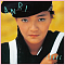 Anri - Coool LP
