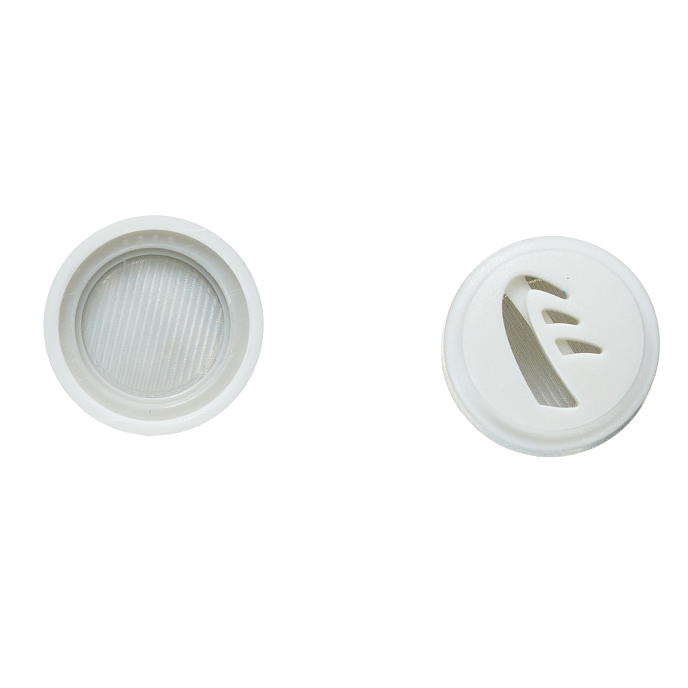 Индивидуальные беруши Беруши для концертов -20дБ - рис.4