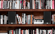 Акустическая система JBL Stage A130 Black - рис.6