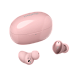 - рис.2 Беспроводные наушники 1MORE ColorBuds True Wireless ESS6001T Sakura Pink - рис.2
