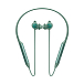 Беспроводные наушники HUAWEI Freelace Pro Spruce Green - рис.1