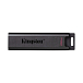 USB Flash накопитель Kingston DataTraveler Max 256GB USB 3.2 Gen 2 - рис.0
