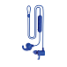 Беспроводные наушники Skullcandy Jib Plus Active Wireless Blue - рис.3