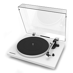 Комплект Premiera Ultra X White + Premiera ES-422A Walnut