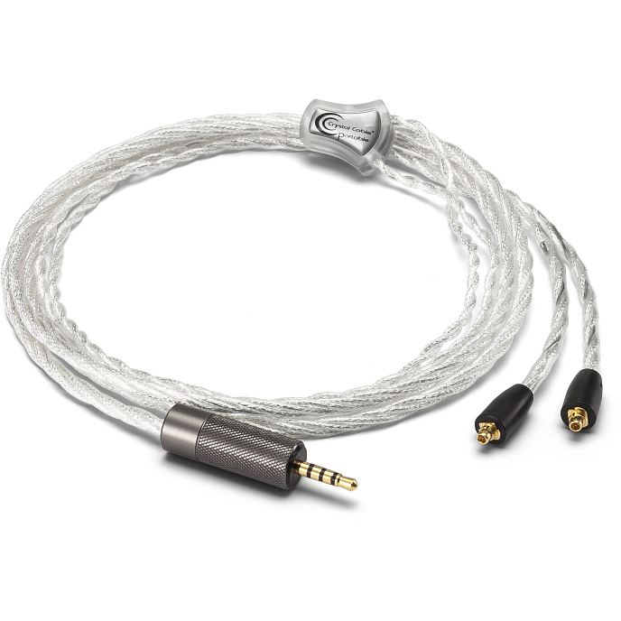 Кабель Astell&Kern PEF22 - рис.3