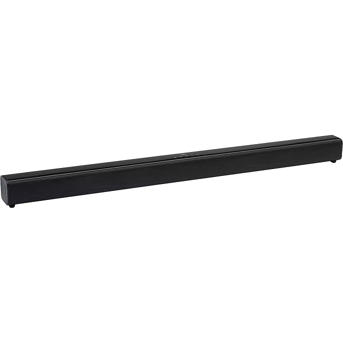 Саундбар JBL Cinema SB160 - рис.4