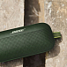 Беспроводная акустика Bose SoundLink Flex Cypress Green - рис.5