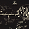 Shabaka And The Ancestors – Wisdom Of Elders LP