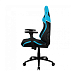 - рис.4 Компьютерное кресло ThunderX3 TC5 Azure Blue - рис.4