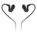 Беспроводные наушники Behringer SD251BT - рис.2