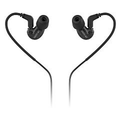 Беспроводные наушники Behringer SD251BT