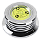 Premiera PK-111SV Silver