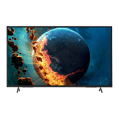 Телевизор Sony BRAVIA KD-65X75K (AF1)