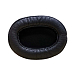 Амбушюры Dekoni Audio Choice Leather Replacement Ear Pads AKG K371 Black - рис.1 Амбушюры Dekoni Audio Choice Leather Replacement Ear Pads AKG K371 Black - рис.1