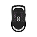 Мышь Sony INZONE Mouse-A MSE-G500 Black - рис.6
