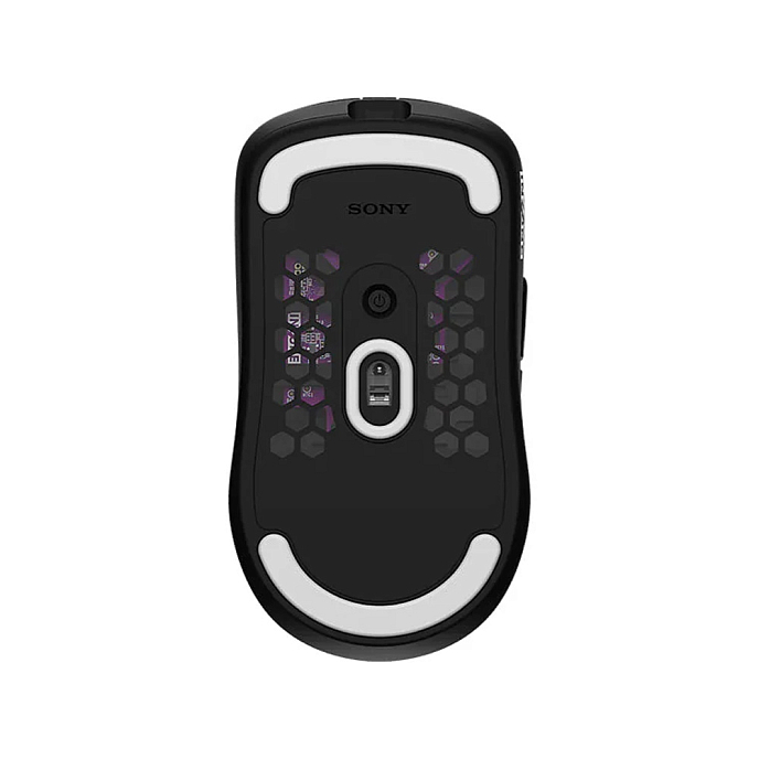 Мышь Sony INZONE Mouse-A MSE-G500 Black - рис.6