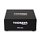 Thorens ММ-002 Black