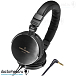 Наушники Audio-Technica ATH-ES700 - рис.1