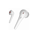 - рис.4 Беспроводные наушники 1MORE ComfoBuds 2 White - рис.4