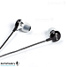 Наушники rha MA600 - рис.2