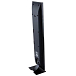 Напольная акустика KEF T301 Black - рис.3