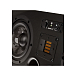 Студийный монитор ADAM AUDIO A77X - рис.4