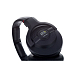 Наушники KRK KNS 6400 - рис.7 Наушники KRK KNS 6400 - рис.7