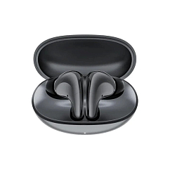 Беспроводные наушники Honor CHOICE Earbuds X7 Pro Grey