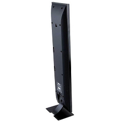 Напольная акустика KEF T301 Black