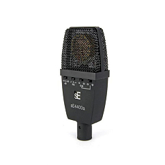 Микрофон SE Electronics SE4400a