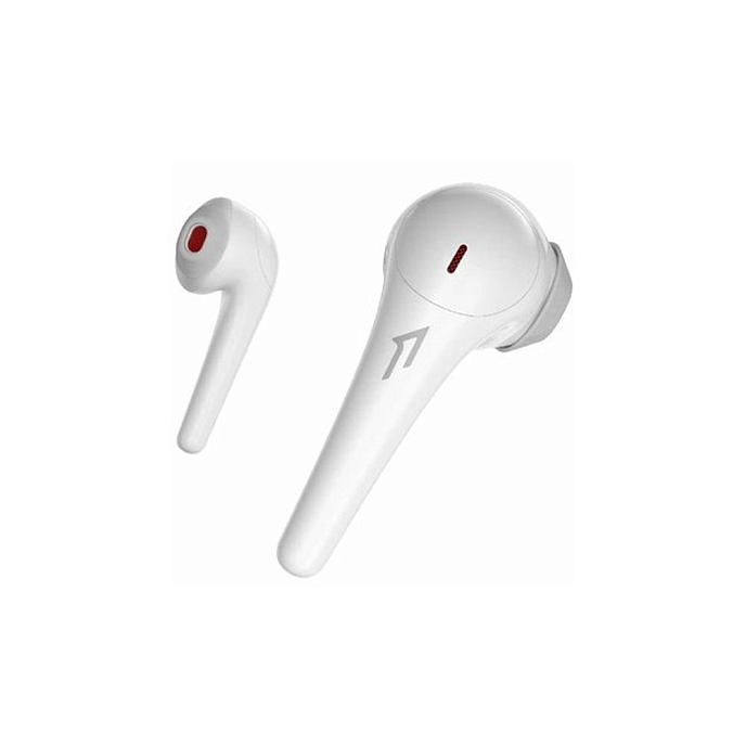 Беспроводные наушники 1MORE ComfoBuds 2 White - рис.4