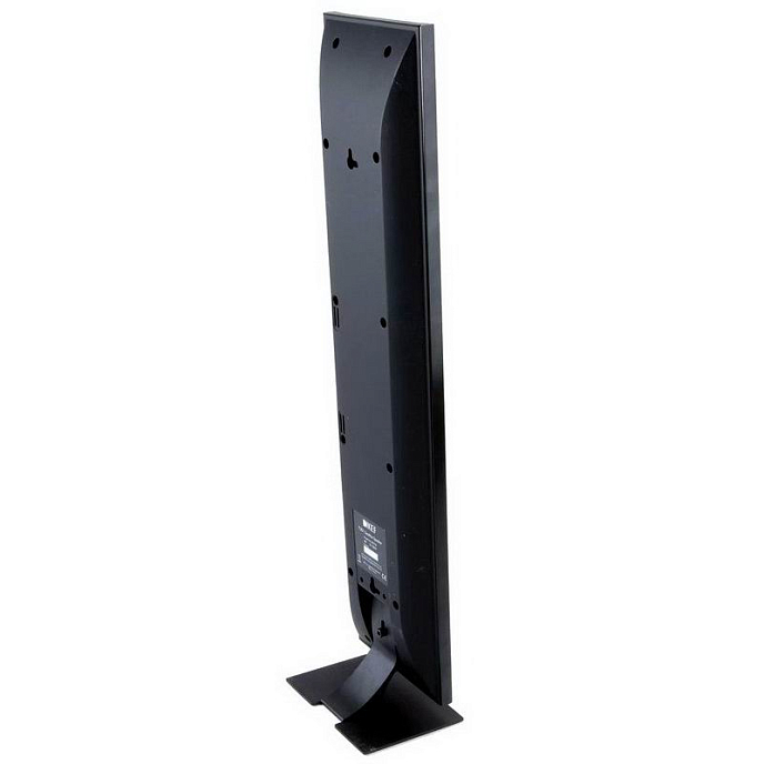 Напольная акустика KEF T301 Black - рис.3