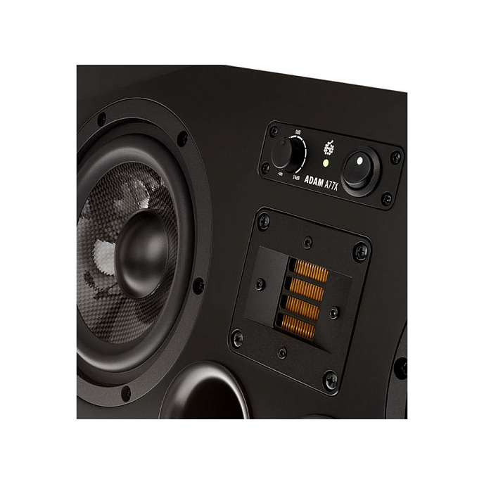 Студийный монитор ADAM AUDIO A77X - рис.4