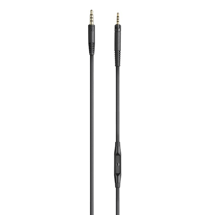 Наушники Sennheiser HD 569 - рис.4