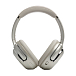 Беспроводные наушники JBL Tour One M2 Champagne - рис.1