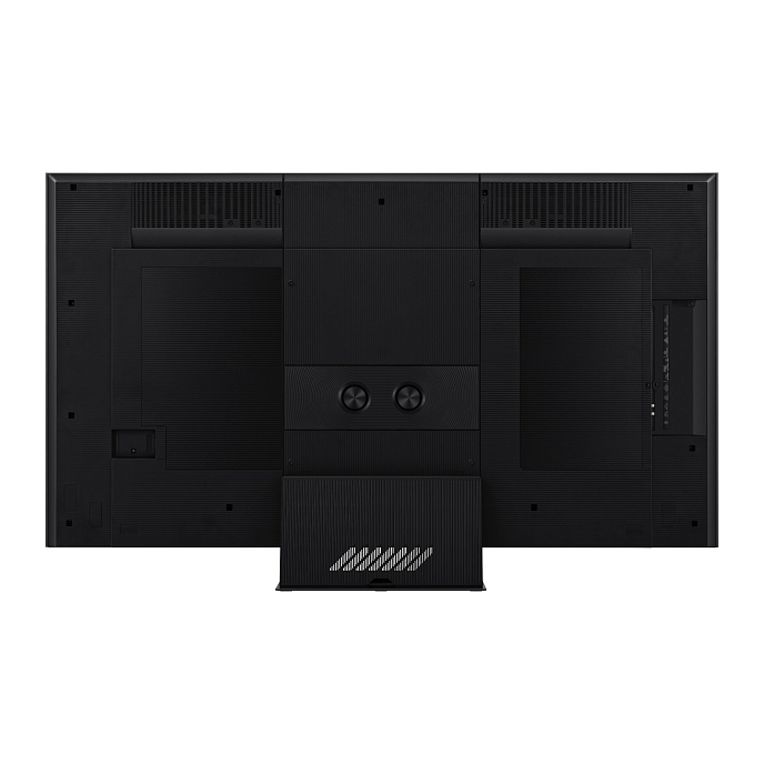 Телевизор Hisense 65UXKQ - рис.7