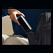 Внешний аккумулятор Anker Prime Power Bank 20k mAh 220w 2xUSB-C/1xUSB-А Dark Grey - рис.5