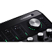 Аудиоинтерфейс Arturia Audiofuse Studio Rev2 Black - рис.6