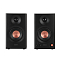 Edifier MR3 Black