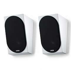 Настенная акустика Canton AR 4 White